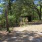 2695 Hwy 178, Reidsville, GA 30453 ID:68632