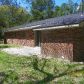 2695 Hwy 178, Reidsville, GA 30453 ID:68644