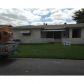 7412 NW 58 CT, Fort Lauderdale, FL 33321 ID:6417197