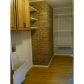 5705 Broxton Circle, Norcross, GA 30092 ID:7867423