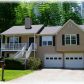 1204 Cousins Road, Woodstock, GA 30188 ID:8219752