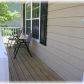 1204 Cousins Road, Woodstock, GA 30188 ID:8219753