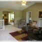 1204 Cousins Road, Woodstock, GA 30188 ID:8219756