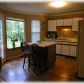 1204 Cousins Road, Woodstock, GA 30188 ID:8219758