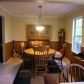 1204 Cousins Road, Woodstock, GA 30188 ID:8219760