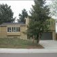 9583 W David Pl, Littleton, CO 80128 ID:8301981