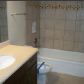 9583 W David Pl, Littleton, CO 80128 ID:8301983