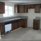 9583 W David Pl, Littleton, CO 80128 ID:8301987