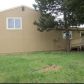 9583 W David Pl, Littleton, CO 80128 ID:8301990