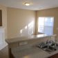 2863 Windsor Forrest Court, Atlanta, GA 30349 ID:2764947