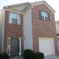 2863 Windsor Forrest Court, Atlanta, GA 30349 ID:2764950