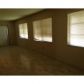 7412 NW 58 CT, Fort Lauderdale, FL 33321 ID:6417200