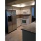 7412 NW 58 CT, Fort Lauderdale, FL 33321 ID:6417202