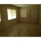 7412 NW 58 CT, Fort Lauderdale, FL 33321 ID:6417199