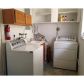 7412 NW 58 CT, Fort Lauderdale, FL 33321 ID:6417204