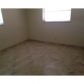 7412 NW 58 CT, Fort Lauderdale, FL 33321 ID:6417205