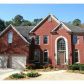 4434 Marchbolt Court, Norcross, GA 30092 ID:6763652