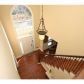 4434 Marchbolt Court, Norcross, GA 30092 ID:6763653