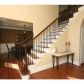 4434 Marchbolt Court, Norcross, GA 30092 ID:6763654