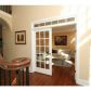 4434 Marchbolt Court, Norcross, GA 30092 ID:6763655