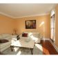 4434 Marchbolt Court, Norcross, GA 30092 ID:6763656