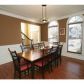 4434 Marchbolt Court, Norcross, GA 30092 ID:6763657