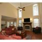 4434 Marchbolt Court, Norcross, GA 30092 ID:6763658