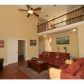 4434 Marchbolt Court, Norcross, GA 30092 ID:6763659