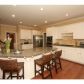 4434 Marchbolt Court, Norcross, GA 30092 ID:6763660