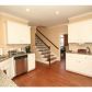 4434 Marchbolt Court, Norcross, GA 30092 ID:6763661