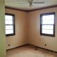 3974 Read St, Omaha, NE 68112 ID:8240455