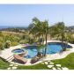 6275 Zumirez Dr, Malibu, CA 90265 ID:1930062