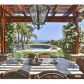 6275 Zumirez Dr, Malibu, CA 90265 ID:1930063