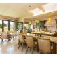 6275 Zumirez Dr, Malibu, CA 90265 ID:1930068