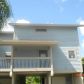 Blue Crab Cir Apt B6, Bokeelia, FL 33922 ID:4238519