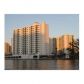 3000 S OCEAN DR # 1502, Hollywood, FL 33019 ID:6088693