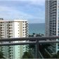 3000 S OCEAN DR # 1502, Hollywood, FL 33019 ID:6088700