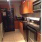 3000 S OCEAN DR # 1502, Hollywood, FL 33019 ID:6088695