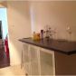 3000 S OCEAN DR # 1502, Hollywood, FL 33019 ID:6088696