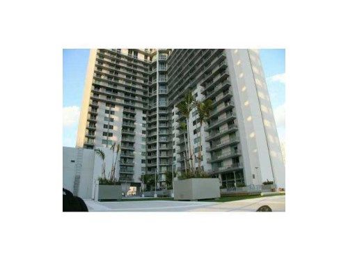 690 SW 1 CT # 1519, Miami, FL 33130