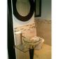 690 SW 1 CT # 1519, Miami, FL 33130 ID:7321730