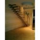 690 SW 1 CT # 1519, Miami, FL 33130 ID:7321732