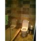 690 SW 1 CT # 1519, Miami, FL 33130 ID:7321733