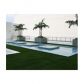 690 SW 1 CT # 1519, Miami, FL 33130 ID:7321734