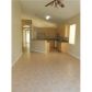 2959 SW 135TH AV, Hollywood, FL 33027 ID:7534585