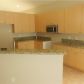 2959 SW 135TH AV, Hollywood, FL 33027 ID:7534587