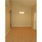 2959 SW 135TH AV, Hollywood, FL 33027 ID:7534589