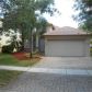 2959 SW 135TH AV, Hollywood, FL 33027 ID:7534594