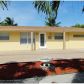 1261 NW 55TH AVE, Fort Lauderdale, FL 33313 ID:7130302