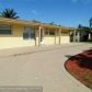 1261 NW 55TH AVE, Fort Lauderdale, FL 33313 ID:7130303